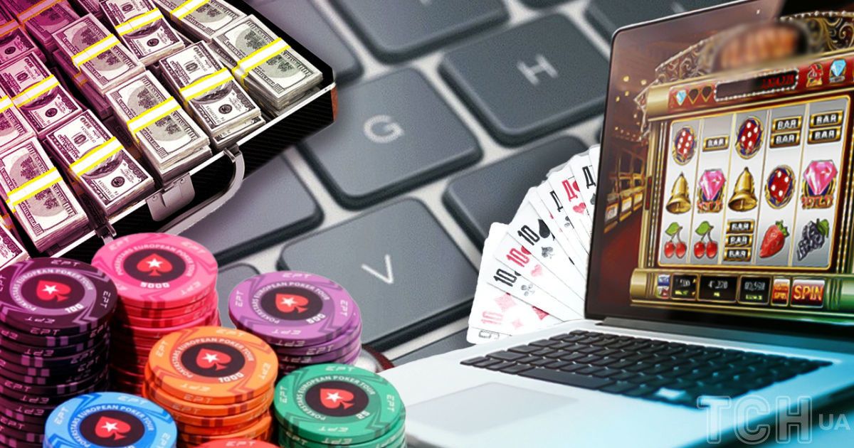 Discover the Excitement of Jaya 9 Casino - Your Ultimate Gaming Destination