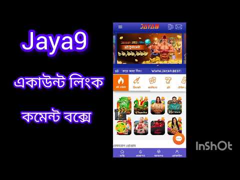 Discover the Excitement of Jaya 9 Casino - Your Ultimate Gaming Destination