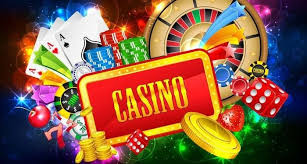 Discover the Excitement of the New Online UK Casino 25 Discover the Excitement of the New Online UK Casino 25