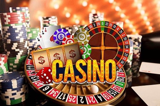 Discover the Excitement of the New Online UK Casino 25 Discover the Excitement of the New Online UK Casino 25