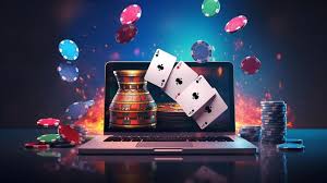 Discover the Thrills of Pirate Spins Casino & Sportsbook 20