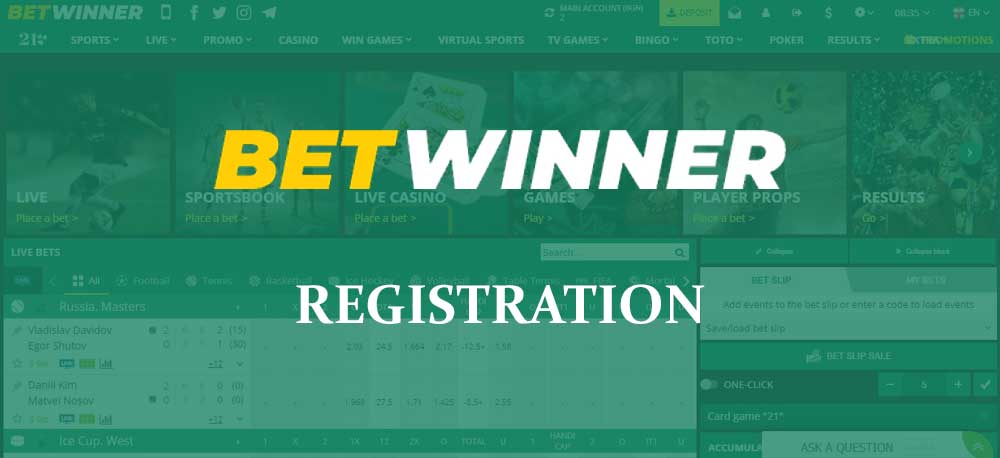 Mastering Online Betting A Comprehensive Guide to Betwinner Mastering Online Betting A Comprehensive Guide to Betwinner