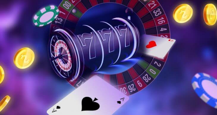 555wwbet — Comprehensive Review and User Guide 555wwbet — Comprehensive Review and User Guide
