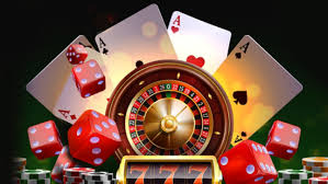 Die besten casinos ohne Schufa für sorgenfreies Spielen 45 Die besten casinos ohne Schufa für sorgenfreies Spielen 45