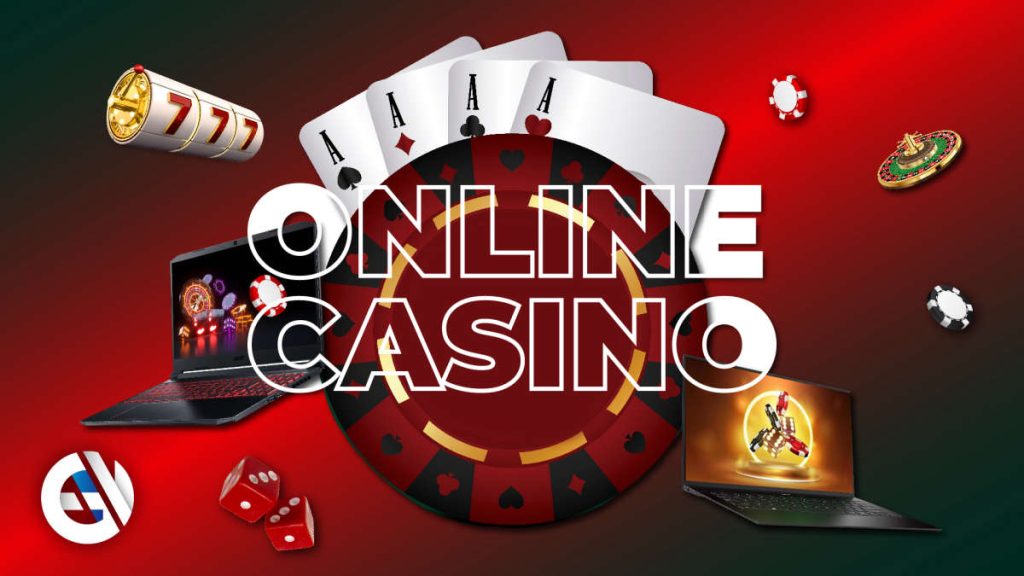 hulubet A Comprehensive Look at Modern Online Betting Experiences hulubet A Comprehensive Look at Modern Online Betting Experiences