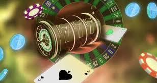 hulubet A Comprehensive Look at Modern Online Betting Experiences hulubet A Comprehensive Look at Modern Online Betting Experiences
