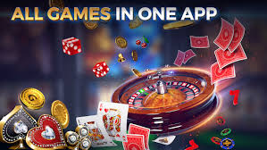 Experience Excitement with Betmac Casino & Sportsbook