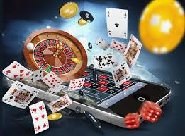Experience Excitement with Betmac Casino & Sportsbook