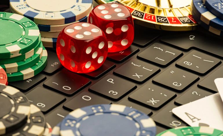 Amigo Wins & Sportsbook Your Ultimate Gaming Destination -312871546