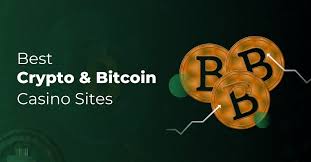 Bet and Win with BNB Your Ultimate Guide to Cryptocurrency Gaming