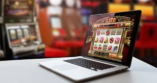 Everything You Need to Know About Paripesa Bet 1480267861