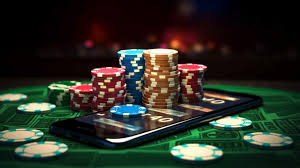 Experience the Thrill of Casino Neonix A New Era in Online Gaming