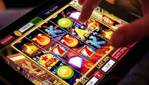 Experience the Thrills of Casino Milky Wins UK -146370827