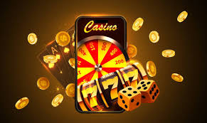 Experience the Thrills of Casino Milky Wins UK -146370827