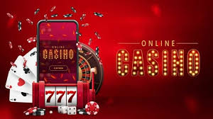 Explore the Exciting World of Libet Casino & Sportsbook -24362311