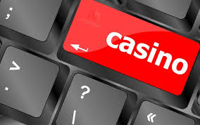 Explore the Exciting World of Online Casino PlayNow