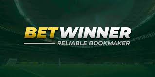Exploring BetWinner Withdrawal Options A Comprehensive Guide 2105488829