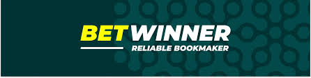 Exploring BetWinner Withdrawal Options A Comprehensive Guide 2105488829