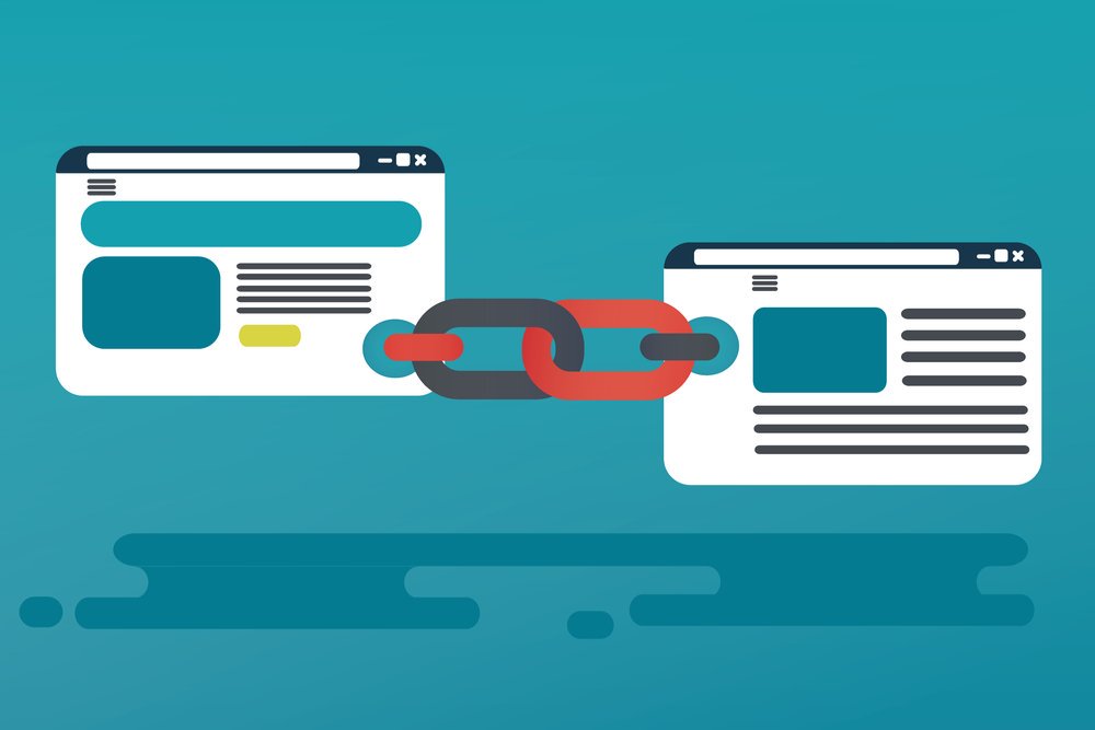 Как крауд ссылки помогают в SEO преимущества и советы