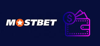 Low Deposit Casinos A New Way to Enjoy Online Gaming