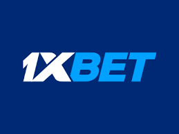 Selamat Datang di Laman Web Rasmi 1xBet Panduan Lengkap untuk Pertaruhan Dalam Talian