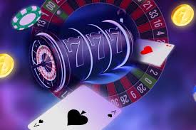 The Comprehensive Guide to Vamos Bet Your Go-To Betting Platform