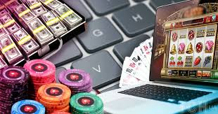 The Comprehensive Guide to Vamos Bet Your Go-To Betting Platform