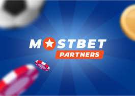 Top Online Casino Apps for 2023 Your Guide to Winning Big -1494584217