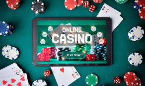Top Platforms Offering Dual Play Options for Gamblers