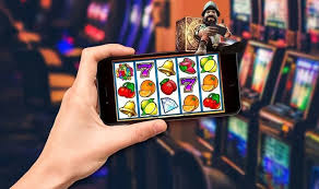 Bets.io Casino & Sportsbook Your Ultimate Gaming Destination -1332835732