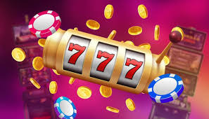 Casino True Fortune UK - Your Gateway to Exciting Online Gaming