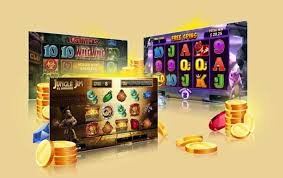 Discover the Excitement at Shiny Joker Online Casino UK