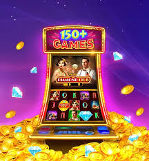 Discover the Excitement at Shiny Joker Online Casino UK