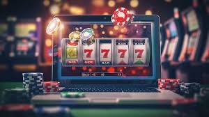 Discover the Excitement of Casino Lucky Mister