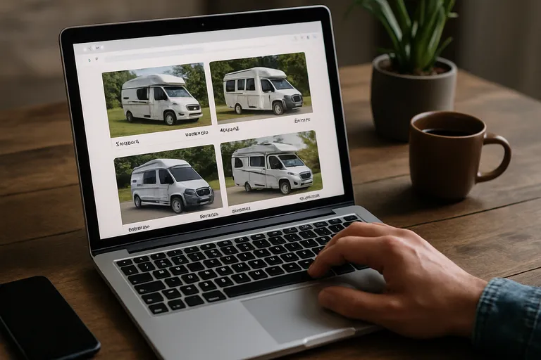 Effectieve verkoopkanalen kiezen