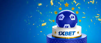 Explore the 1xBet App Your Ultimate Betting Companion -1424491810