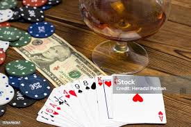 JB.com Погрузитесь в Мир Увлекательных Игр -927864326