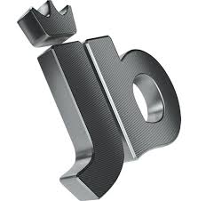 Казино Cosmolot Обзор, Игры и Бонусы