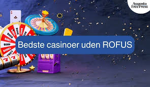 Online Casino Paysafecard 10€ Speel Veilig en Makkelijk -564224842